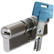  meram göbek değiştirme