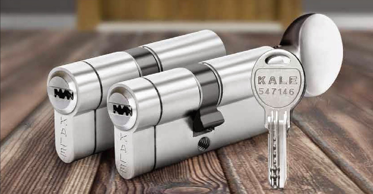 meram tuzaklı göbek